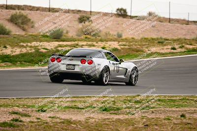 media/Feb-24-2024-Speed Ventures (Sat) [[3a91d549f3]]/Purple/Session 1/Turn 6/